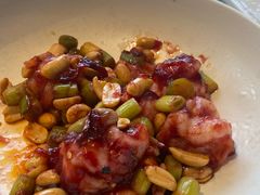 -小大董·烤鸭(观景餐厅·南京西路店)