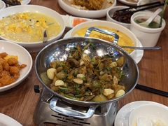 -晋家门(弘阳广场店)