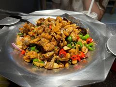 -蛙小侠(珠海华发商都店)