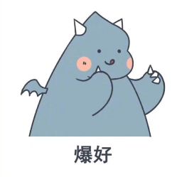-束妆美甲美睫化妆纹绣专门店