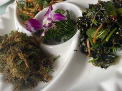 -大笮风(体育馆总店)