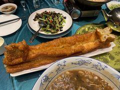 -特味村福园