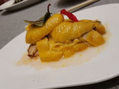 -成事园(真北店)