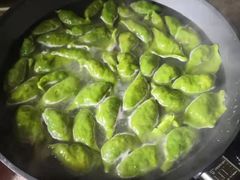 -葱妈母婴医护月嫂中心(浦东店)