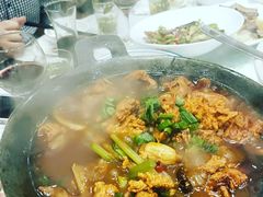 -庐州太太(双岗店)