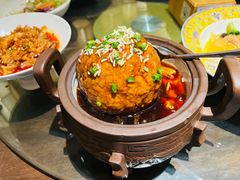 -扬州狮子楼·非遗淮扬菜(总店)