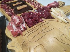 -牛记皇·鲜牛肉火锅(弘阳广场店)