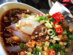 -张大胡子鱼头火锅酒楼(长益路店)
