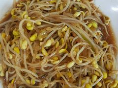 -京都亭(沙柳路店)