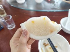 -岛中岛·海鲜大排档·万宁老字号(东澳店)
