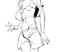 -鼎画艺术机构(贵都店)