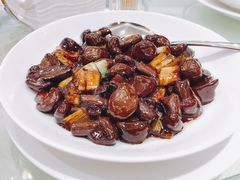 -南山鲜虾面·活鲜小馆·海味大连菜(南山总店)