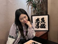 -567·密室逃脱(大良店)