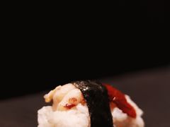 -温州铂尔曼酒店蘭 咖啡厅