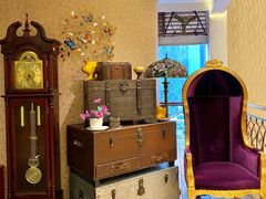 -伊天园(辛伯达店)