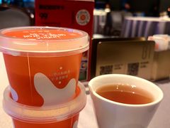 -徐记海鲜(大雁塔|金都店)