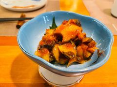 -游You House(西单老佛爷店)