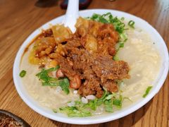 -小豆海棠(人民南路店)