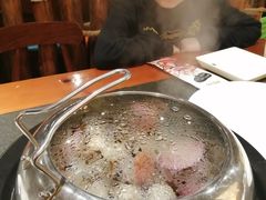 -苏大嘴海鲜牧场(奥林匹克店)