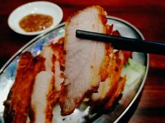 -海安安越南粉(丹竹頭店)