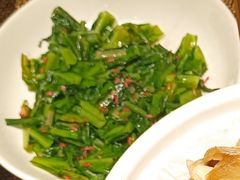 -老客家·客家菜(万达店)