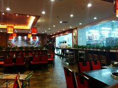 -大拙里·精致融合菜(沙湖桃源国际店)