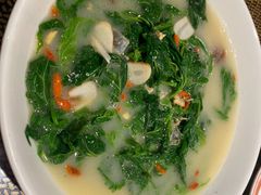 -老客家·客家菜(万达店)