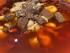 -香浙汇(望京店)