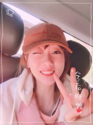 短发-简法造型·品牌形象店