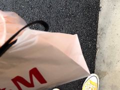 -麦当劳(徐州云龙万达店)