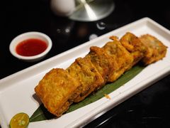 -临家闽南菜(环岛路店)