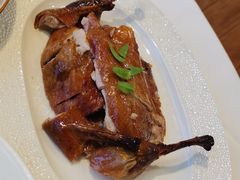 -圆苑(金茂店)