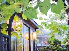 -道南書院·私房菜·早午茶·茶馆