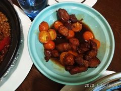 -今日东坡·满庭芳(广汉店)