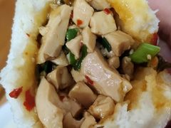 -小武包子铺(严州古城店)