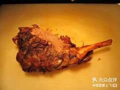-苏州金鸡湖大酒店