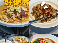 -徐记海鲜·始于1999(南油永新汇店)