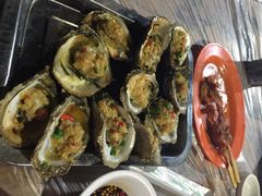 iphone_upload_pic-覃记海鲜美食餐厅