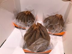 -檬舒舒MonChouChou(久光百货店)