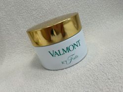 -0 SPA科技美肤·Valmont法儿曼品牌