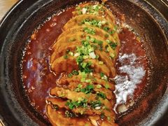 -永安水煮活鱼·仪征菜(仪征奥林匹克店)