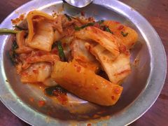 -神仙雪浓汤(明洞店)