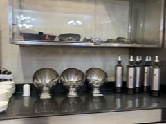 -老都一处饺子馆(道里店)