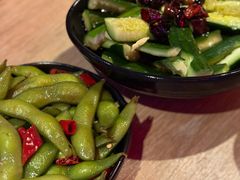 -红盔甲·小龙虾(车公庙店)