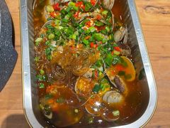 -李不管把把烧(天府三街店)
