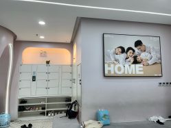 -可优蜜儿童摄影