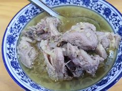 -三益轩(总店)