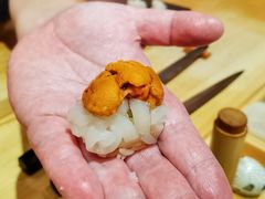 -橼舍鮨青木