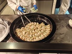 -国家会展中心上海洲际酒店