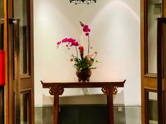 -芙蓉堂(武汉天地店)